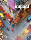 Impact 2 (British English) - Book