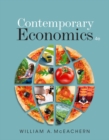 Contemporary Economics, Student Workbook - Book