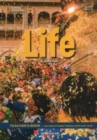 Life Elementary: Teacher's Book and Class Audio CD and DVD ROM - Book