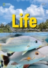 Life Upper-Intermediate 2e, with App Code - Book