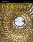Perspectives 3: Combo Split B - Book