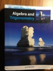 ACP ALGEBRA AND TRIG - Book