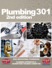 Plumbing 301 - Book