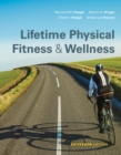 Lifetime Physical Fitness and Wellness - Book