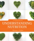 Understanding Nutrition - Book