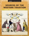 Sources of the Western Tradition Volume II : From the Renaissance to the Present - Book