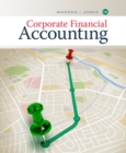 Corporate Financial Accounting - Book