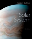 The Solar System - Book