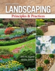 Landscaping : Principles & Practices - Book