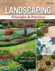 Student Workbook for Ingels/Smith?s Landscaping Principles and Practices Residential Design - Book