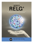 Bundle: RELG: World + MindTap, 1 term Printed Access Card - Book