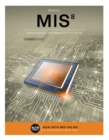 MIS (with MIS Online, 1 term (6 months) Printed Access Card) - Book
