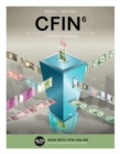 Bundle: CFIN, 6th + MindTap Finance, 1 term (6 months) Printed Access Card - Book