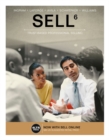 SELL (with MindTap 1 term Printed Access Card) - Book