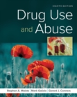 Drug Use and Abuse - Book