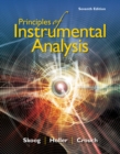 Principles of Instrumental Analysis - Skoog/Holler/Crouch