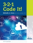 3-2-1 Code It! - eBook
