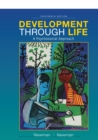 Development Through Life - eBook