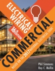 Electrical Wiring Commercial - eBook