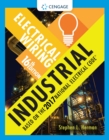 Electrical Wiring Industrial - eBook