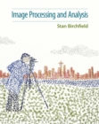 Image Processing and Analysis - eBook