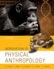 Introduction to Physical Anthropology - eBook