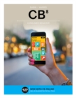 CB (with CB Online, 1 term (6 months) Printed Access Card) - eBook