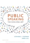 Bundle : Public Speaking: The Evolving Art, 4th + MindTap, 1 term Printed Access Card - eBook