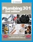 Plumbing 301 - eBook