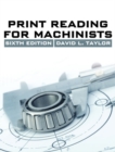 Print Reading for Machinists - eBook