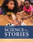 Science Stories - eBook