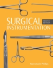 Surgical Instrumentation, Spiral bound Version - eBook