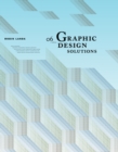Graphic Design Solutions - Book