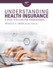 Understanding Health Insurance : A Guide to Billing and Reimbursement - Book