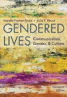 Gendered Lives - Book