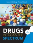 Drugs Across the Spectrum - Book