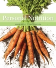Personal Nutrition - Book