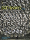 Pathways: Listening, Speaking, and Critical Thinking 3B Split - Book
