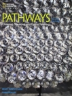 Pathways: Listening, Speaking, and Critical Thinking 3A Split - Book