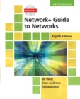 Network+ Guide to Networks - Book