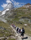 Essentials of Psychology - Book