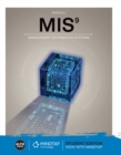 Bundle: MIS + MindTap for Bidgoli's MIS, 1 term Printed Access Card - Book