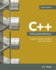 C++ Programming - eBook