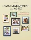 Adult Development and Aging - eBook