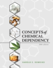 Concepts of Chemical Dependency - eBook
