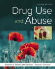 Drug Use and Abuse - eBook