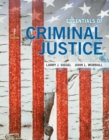 Essentials of Criminal Justice - eBook