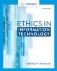 Ethics in Information Technology - eBook