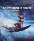 Invitation to Health - eBook