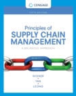 Principles of Supply Chain Management - eBook